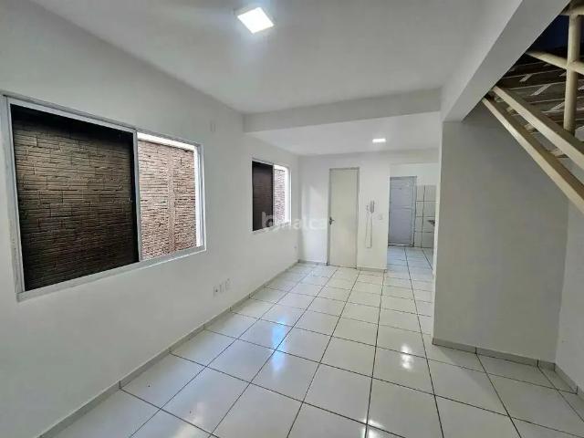 Casa venda em Região Geográfica Imediata de Teresina, Região Integrada de Desenvolvimento da Grande Teresina