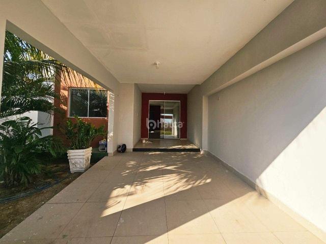 Casa venda em Região Geográfica Imediata de Teresina, Região Integrada de Desenvolvimento da Grande Teresina