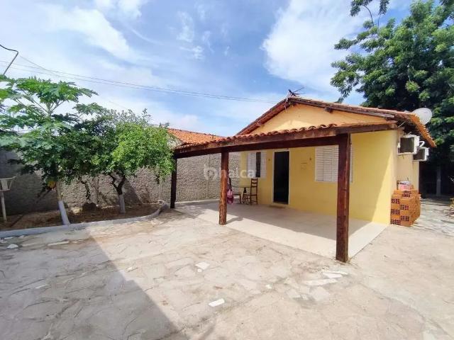 Casa venda em Região Geográfica Imediata de Teresina, Região Integrada de Desenvolvimento da Grande Teresina
