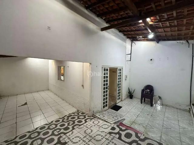 Casa venda em Região Geográfica Imediata de Teresina, Região Integrada de Desenvolvimento da Grande Teresina
