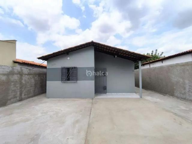 Casa venda em Região Geográfica Imediata de Teresina, Região Integrada de Desenvolvimento da Grande Teresina
