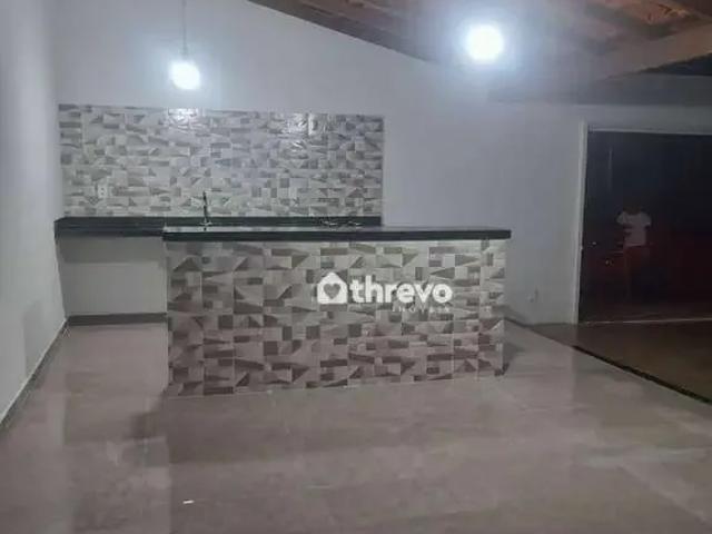 Casa venda em Região Geográfica Imediata de Teresina, Região Integrada de Desenvolvimento da Grande Teresina