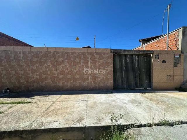 Casa venda em Região Geográfica Imediata de Teresina, Região Integrada de Desenvolvimento da Grande Teresina