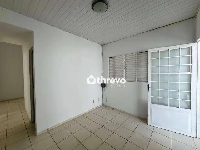 Casa venda em Região Geográfica Imediata de Teresina, Região Integrada de Desenvolvimento da Grande Teresina