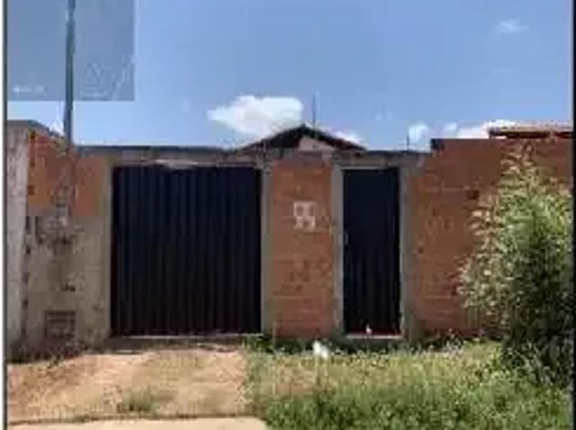 Casa venda em Região Geográfica Imediata de Teresina, Região Integrada de Desenvolvimento da Grande Teresina