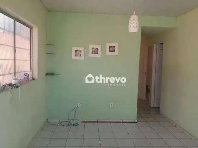 Casa venda em Região Geográfica Imediata de Teresina, Região Integrada de Desenvolvimento da Grande Teresina