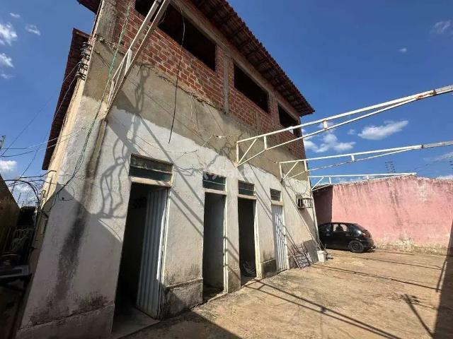 Casa venda em Região Geográfica Imediata de Teresina, Região Integrada de Desenvolvimento da Grande Teresina