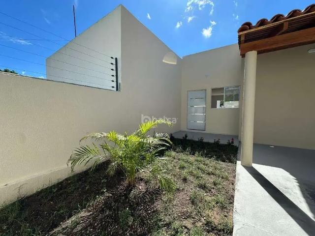 Casa venda em Região Geográfica Imediata de Teresina, Região Integrada de Desenvolvimento da Grande Teresina