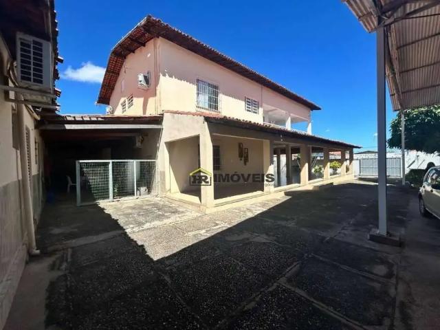 Casa venda em Região Geográfica Imediata de Teresina, Região Integrada de Desenvolvimento da Grande Teresina