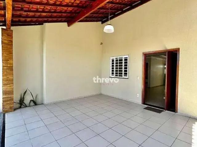 Casa venda em Região Geográfica Imediata de Teresina, Região Integrada de Desenvolvimento da Grande Teresina
