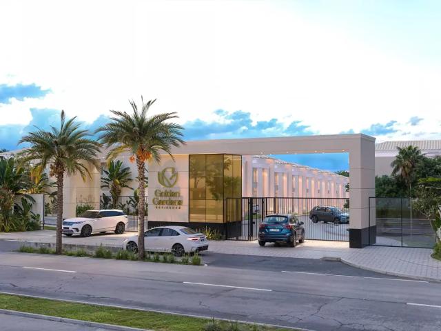 Casa venda em Região Geográfica Imediata de Teresina, Região Integrada de Desenvolvimento da Grande Teresina
