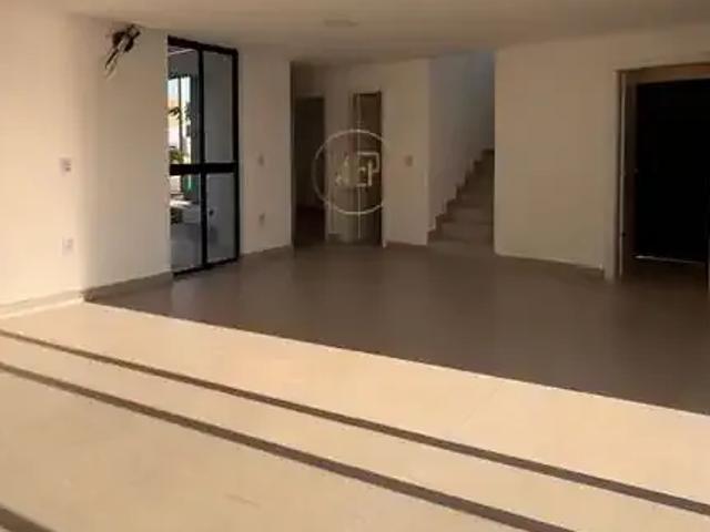 Casa venda em Região Geográfica Imediata de Teresina, Região Integrada de Desenvolvimento da Grande Teresina