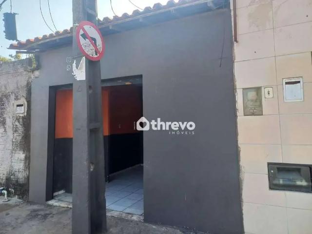 Casa venda em Região Geográfica Imediata de Teresina, Região Integrada de Desenvolvimento da Grande Teresina