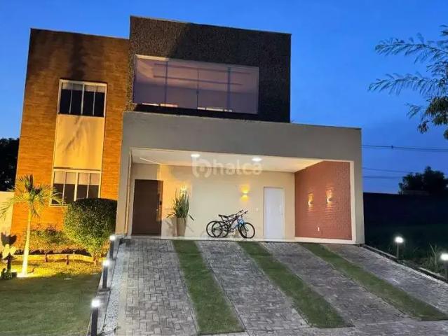 Casa venda em Região Geográfica Imediata de Teresina, Região Integrada de Desenvolvimento da Grande Teresina