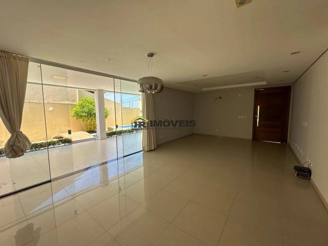 Casa venda em Vila Anita Ferraz, Teresina