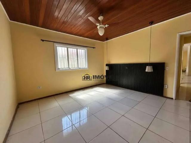 Casa venda em Região Geográfica Imediata de Teresina, Região Integrada de Desenvolvimento da Grande Teresina