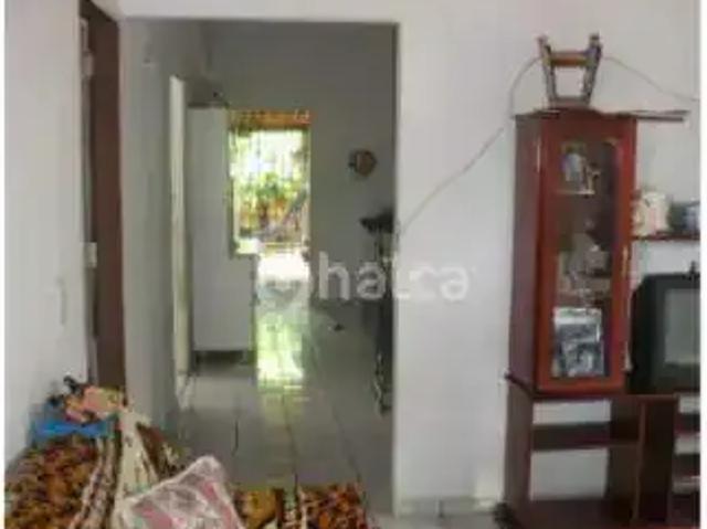 Casa venda em Região Geográfica Imediata de Teresina, Região Integrada de Desenvolvimento da Grande Teresina