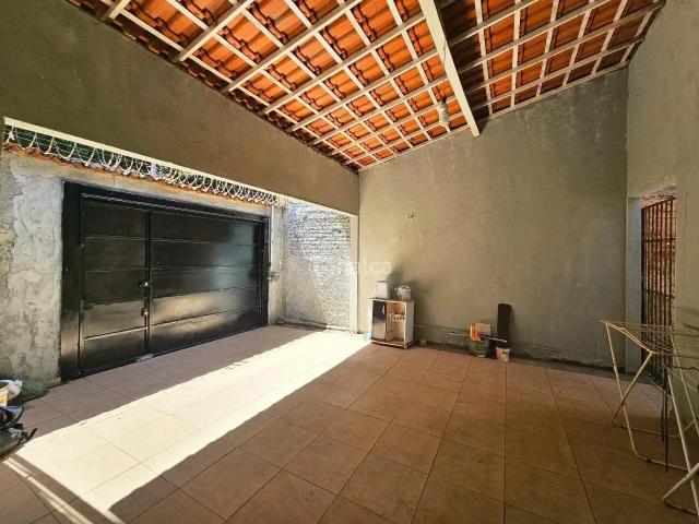 Casa venda em Região Geográfica Imediata de Teresina, Região Integrada de Desenvolvimento da Grande Teresina
