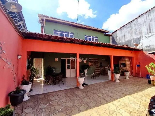 Casa venda em Região Geográfica Imediata de Teresina, Região Integrada de Desenvolvimento da Grande Teresina