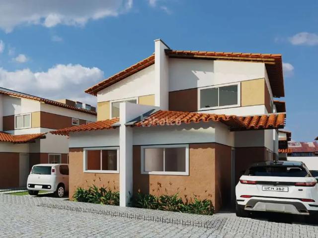 Casa venda em Região Geográfica Imediata de Teresina, Região Integrada de Desenvolvimento da Grande Teresina