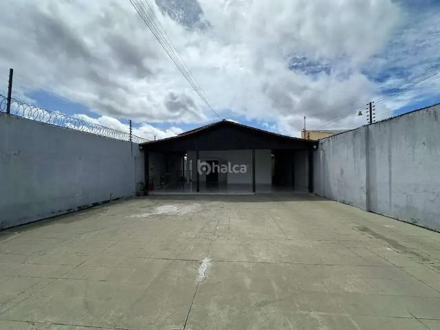 Casa venda em Região Geográfica Imediata de Teresina, Região Integrada de Desenvolvimento da Grande Teresina