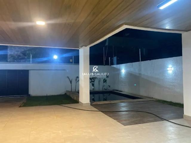 Casa venda em Teresina, Região Geográfica Intermediária de Teresina