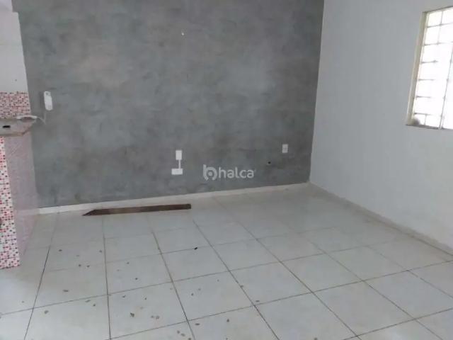 Casa venda em Região Geográfica Imediata de Teresina, Região Integrada de Desenvolvimento da Grande Teresina