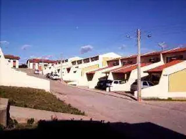 Casa venda em Região Geográfica Imediata de Teresina, Região Integrada de Desenvolvimento da Grande Teresina