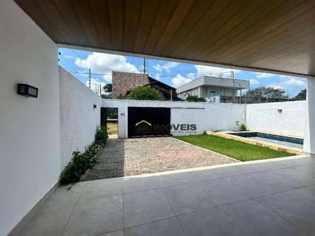 Casa venda em Região Geográfica Imediata de Teresina, Região Integrada de Desenvolvimento da Grande Teresina