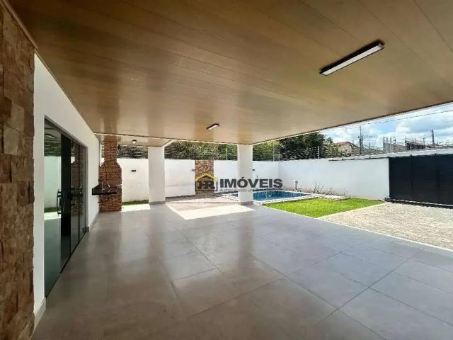 Casa venda em Região Geográfica Imediata de Teresina, Região Integrada de Desenvolvimento da Grande Teresina