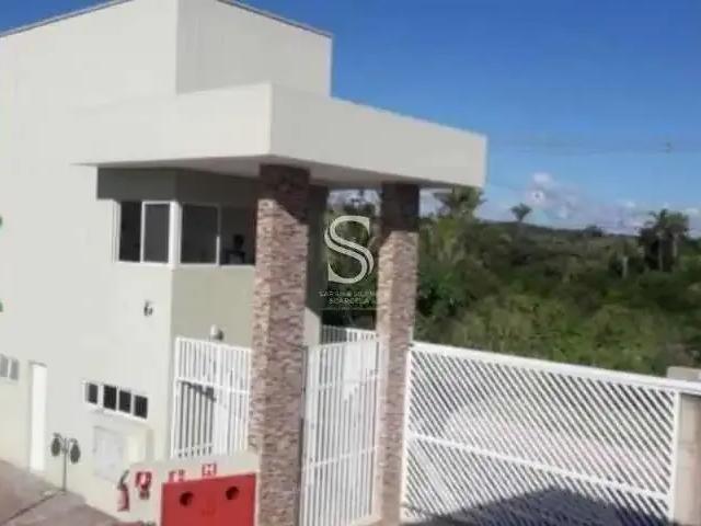 Casa venda em Uruguai, Simplício Mendes