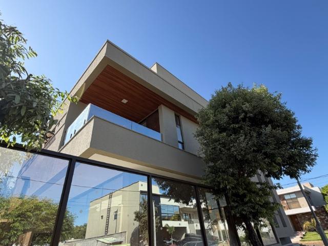 Casa venda em Região Geográfica Imediata de Teresina, Região Integrada de Desenvolvimento da Grande Teresina