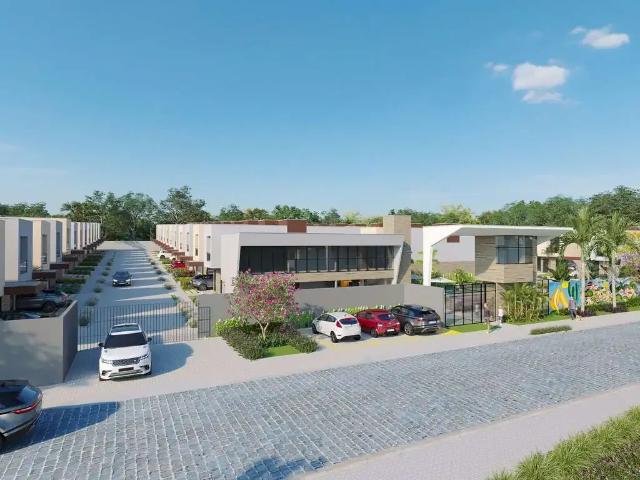 Casa venda em Região Geográfica Imediata de Teresina, Região Integrada de Desenvolvimento da Grande Teresina