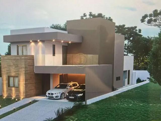 Casa venda em Região Geográfica Imediata de Teresina, Região Integrada de Desenvolvimento da Grande Teresina