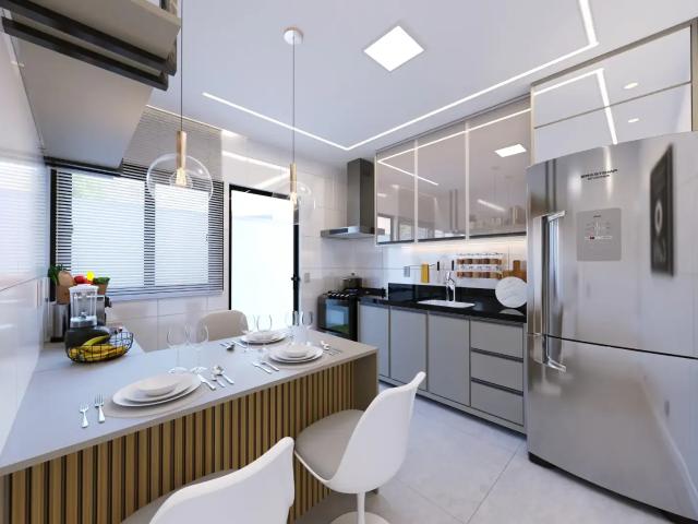 Casa venda em Região Geográfica Imediata de Teresina, Região Integrada de Desenvolvimento da Grande Teresina