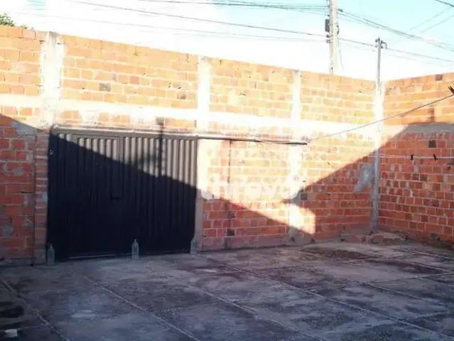 Casa venda em Região Geográfica Imediata de Teresina, Região Integrada de Desenvolvimento da Grande Teresina