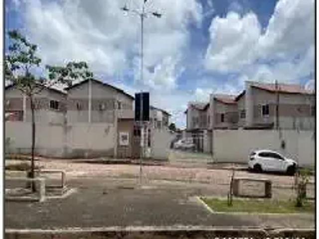 Casa venda em Região Geográfica Imediata de Teresina, Região Integrada de Desenvolvimento da Grande Teresina