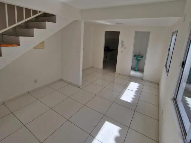Casa venda em Região Geográfica Imediata de Teresina, Região Integrada de Desenvolvimento da Grande Teresina