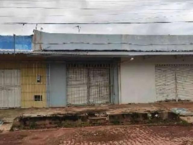 Casa venda em Região Geográfica Imediata de Teresina, Região Integrada de Desenvolvimento da Grande Teresina