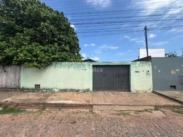 Casa venda em Região Geográfica Imediata de Teresina, Região Integrada de Desenvolvimento da Grande Teresina