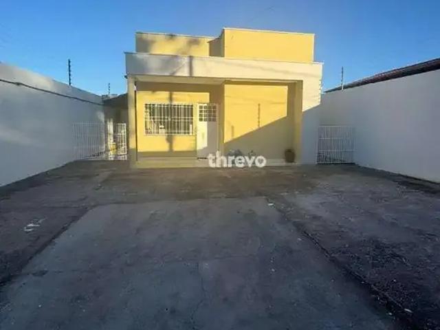 Casa venda em Região Geográfica Imediata de Teresina, Região Integrada de Desenvolvimento da Grande Teresina