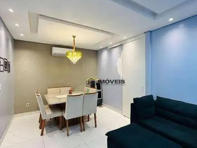 Casa venda em Região Geográfica Imediata de Teresina, Região Integrada de Desenvolvimento da Grande Teresina