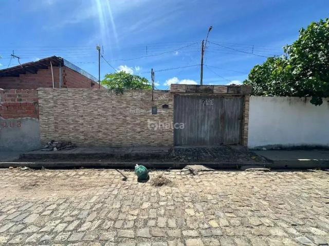 Casa venda em Região Geográfica Imediata de Teresina, Região Integrada de Desenvolvimento da Grande Teresina