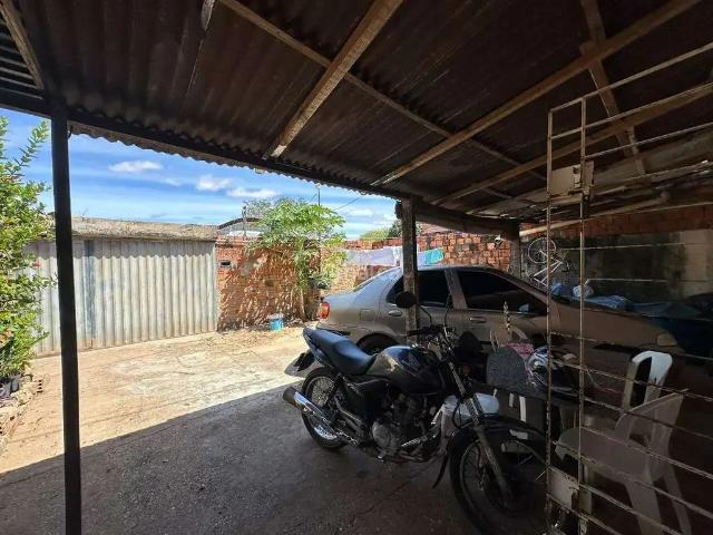 Casa venda em Região Geográfica Imediata de Teresina, Região Integrada de Desenvolvimento da Grande Teresina