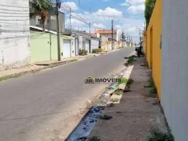 Casa venda em Região Geográfica Imediata de Teresina, Região Integrada de Desenvolvimento da Grande Teresina