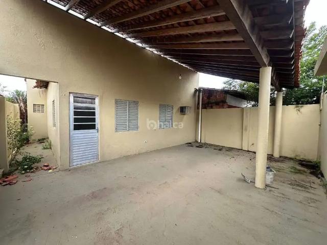 Casa venda em Região Geográfica Imediata de Teresina, Região Integrada de Desenvolvimento da Grande Teresina