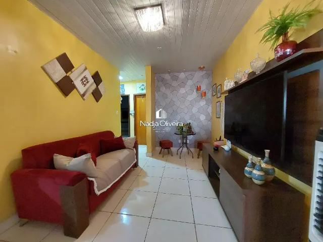 Casa venda em Região Geográfica Imediata de Teresina, Região Integrada de Desenvolvimento da Grande Teresina