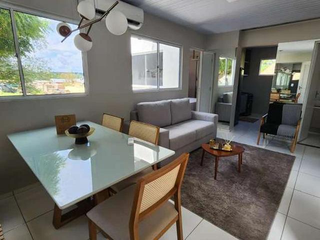 Casa venda em Planalto Uruguai, Teresina