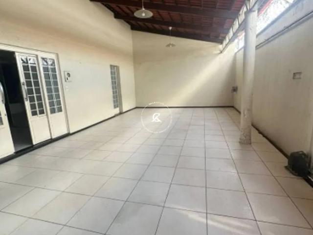 Casa venda em Planalto Uruguai, Teresina