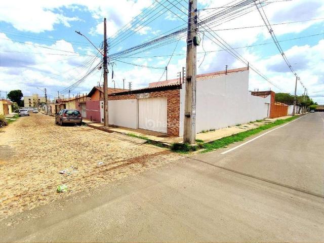 Casa venda em Região Geográfica Imediata de Teresina, Região Integrada de Desenvolvimento da Grande Teresina